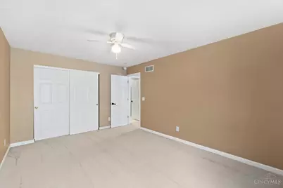 3737 Waterstone, Batavia Township, OH 45102 - Photo 10