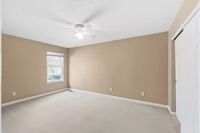 3737 Waterstone, Batavia Township, OH 45102 - Photo 24