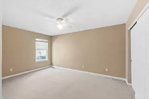 3737 Waterstone, Batavia Township, OH 45102 - Photo 24