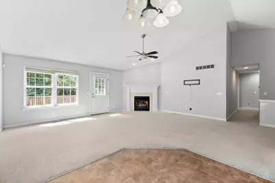 3737 Waterstone, Batavia Township, OH 45102 - Photo 4