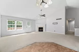 3737 Waterstone, Batavia Township, OH 45102 - Photo 4