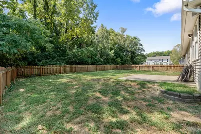 3737 Waterstone, Batavia Township, OH 45102 - Photo 34