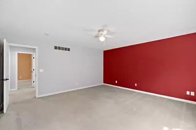 3737 Waterstone, Batavia Township, OH 45102 - Photo 12