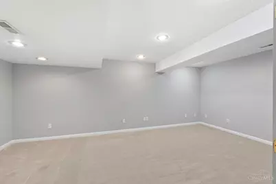 3737 Waterstone, Batavia Township, OH 45102 - Photo 26