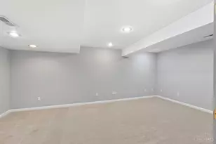 3737 Waterstone, Batavia Township, OH 45102 - Photo 26