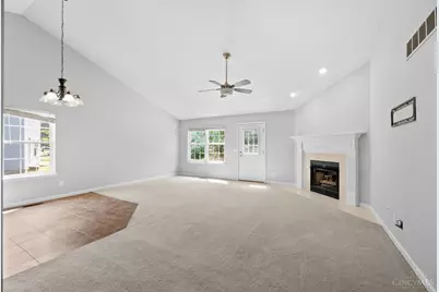 3737 Waterstone, Batavia Township, OH 45102 - Photo 6