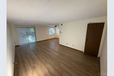 6485 Cheviot Road #3, Cincinnati, OH 45247 - Photo 2