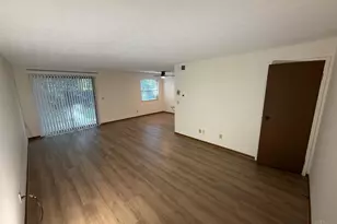 6485 Cheviot Rd, Cincinnati, OH 45247 - Photo 2