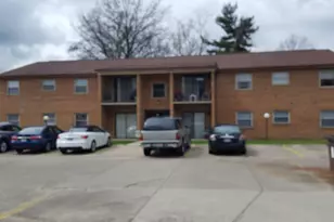 6485 Cheviot Rd, Cincinnati, OH 45247 - Photo 1