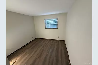6485 Cheviot Road #3, Cincinnati, OH 45247 - Photo 8