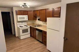 6485 Cheviot Rd, Cincinnati, OH 45247 - Photo 6