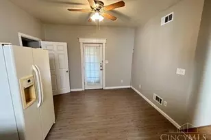 4814 Myrtle Ave, Norwood, OH 45212 - Photo 8