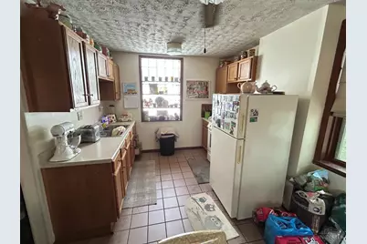 4814 Myrtle Avenue, Norwood, OH 45212 - Photo 16