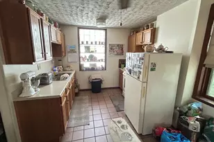 4814 Myrtle Ave, Norwood, OH 45212 - Photo 16