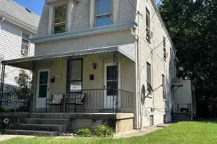 4814 Myrtle Ave, Norwood, OH 45212 - Photo 2