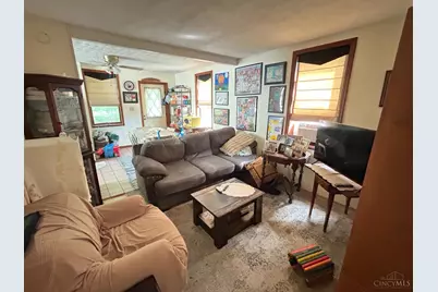 4814 Myrtle Avenue, Norwood, OH 45212 - Photo 14