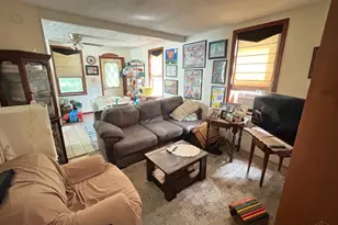 4814 Myrtle Ave, Norwood, OH 45212 - Photo 14