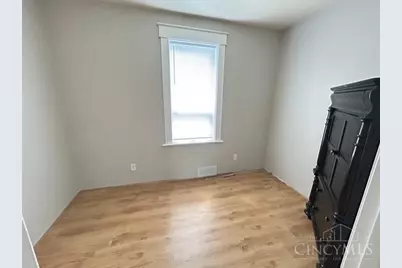 4814 Myrtle Avenue, Norwood, OH 45212 - Photo 12