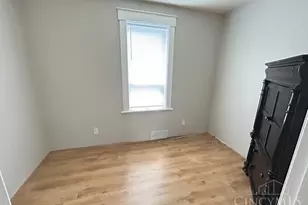 4814 Myrtle Ave, Norwood, OH 45212 - Photo 12