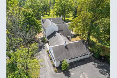 320 Bland Avenue, Blanchester, OH 45107 - Photo 4