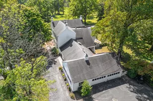 320 Bland Ave, Blanchester, OH 45107 - Photo 4