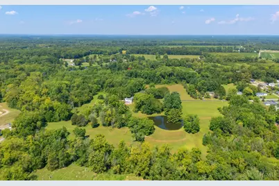 320 Bland Avenue, Blanchester, OH 45107 - Photo 10