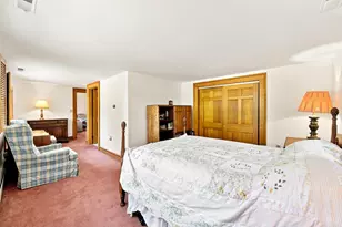 320 Bland Ave, Blanchester, OH 45107 - Photo 18