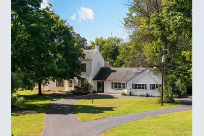 320 Bland Avenue, Blanchester, OH 45107 - Photo 2