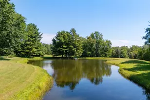 320 Bland Ave, Blanchester, OH 45107 - Photo 8