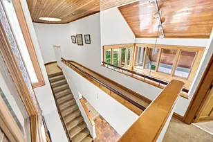 320 Bland Ave, Blanchester, OH 45107 - Photo 20