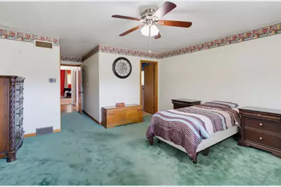 3712 Shroyer Road, Dayton, OH 45429 - Photo 26