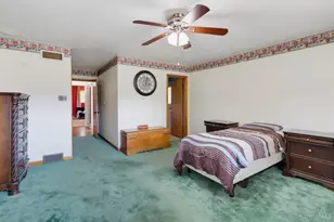 3712 Shroyer Rd, Dayton, OH 45429 - Photo 26