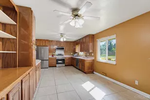 3712 Shroyer Rd, Dayton, OH 45429 - Photo 20