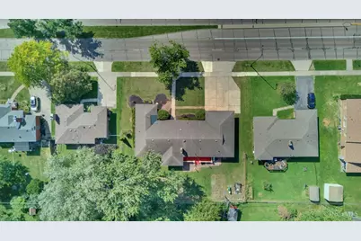 3712 Shroyer Road, Dayton, OH 45429 - Photo 60