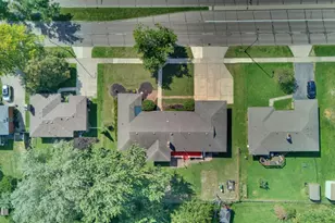 3712 Shroyer Rd, Dayton, OH 45429 - Photo 60