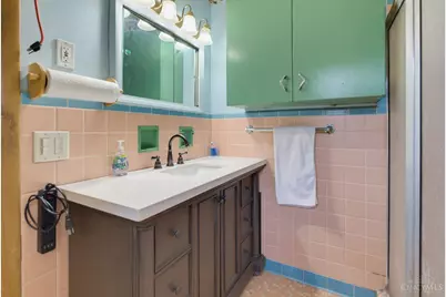 3712 Shroyer Road, Dayton, OH 45429 - Photo 28