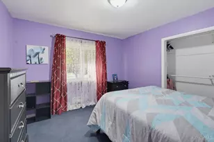 3712 Shroyer Rd, Dayton, OH 45429 - Photo 30