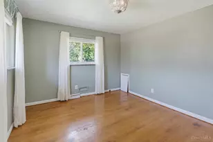 3712 Shroyer Rd, Dayton, OH 45429 - Photo 44