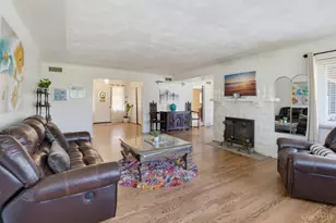 3712 Shroyer Rd, Dayton, OH 45429 - Photo 8