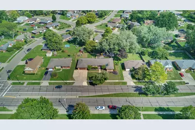 3712 Shroyer Road, Dayton, OH 45429 - Photo 62