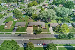 3712 Shroyer Rd, Dayton, OH 45429 - Photo 62