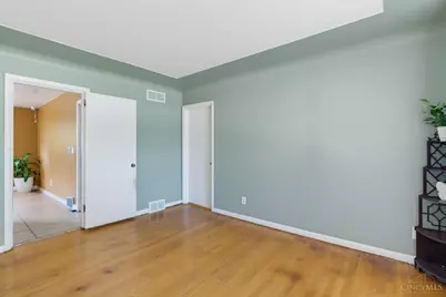 3712 Shroyer Road, Dayton, OH 45429 - Photo 40