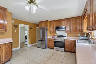 3712 Shroyer Rd, Dayton, OH 45429 - Photo 18