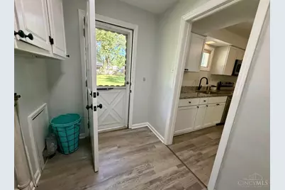 848 Hawthorne Drive, Union Township, OH 45245 - Photo 22