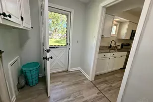 848 Hawthorne Dr, Union Township, OH 45245 - Photo 22