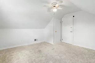 5345 Plumridge Dr, Delhi Township, OH 45238 - Photo 26