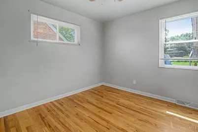 5345 Plumridge Drive, Delhi Township, OH 45238 - Photo 10