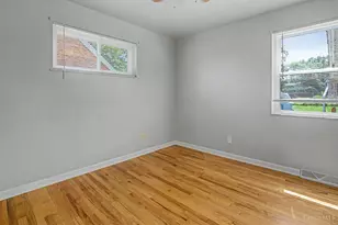 5345 Plumridge Dr, Delhi Township, OH 45238 - Photo 10