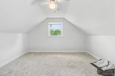 5345 Plumridge Drive, Delhi Township, OH 45238 - Photo 24