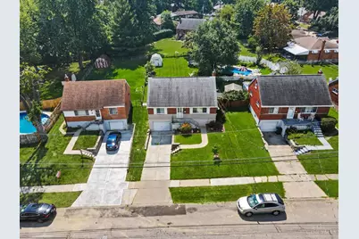 5345 Plumridge Drive, Delhi Township, OH 45238 - Photo 4
